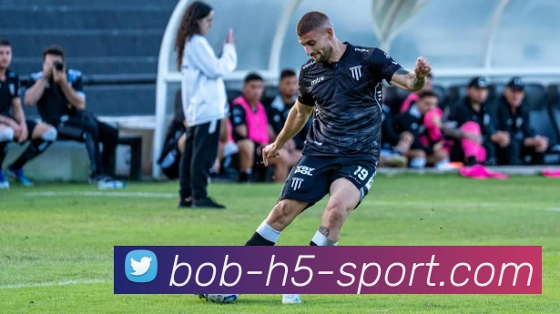 BOB体育APP 封面图