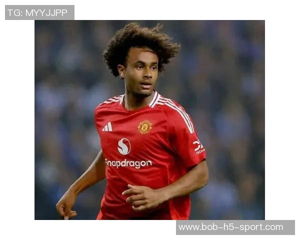 曼联收到罗马对齐尔克泽的报价尚未做出最终决定