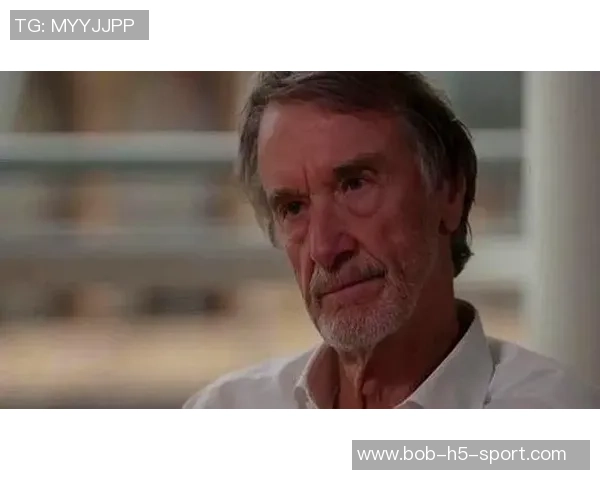 卡里克战术解析：阿莫林遗产的取舍与重塑之道