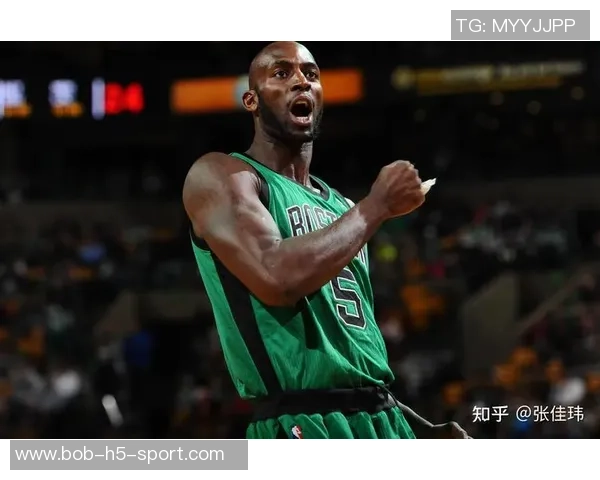 科尔称拉希德为好人巴克利调侃邻居也赞其人品优秀