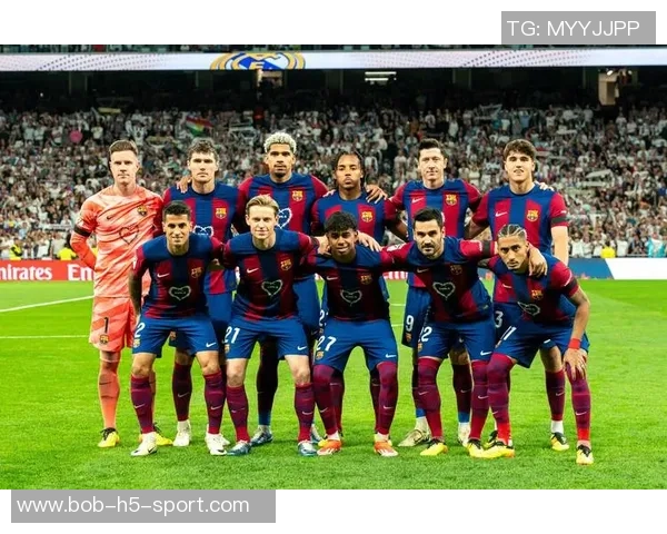 西乙球队员兴奋晋级国王杯16强期待与皇马一决高下