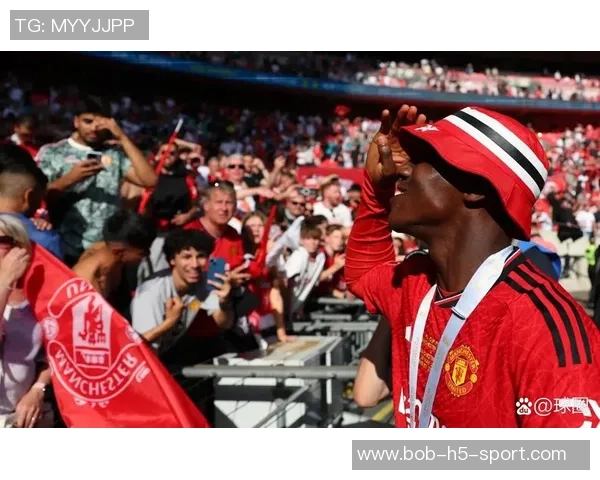 劳德鲁普盛赞巴德吉在贝蒂斯比赛中的精彩进球表现令人振奋